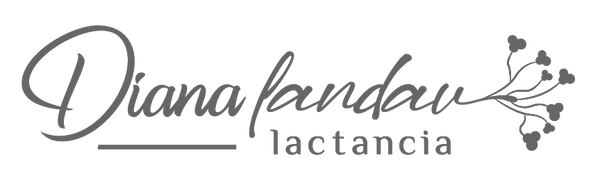 Esspacio Mamá y Lactancia