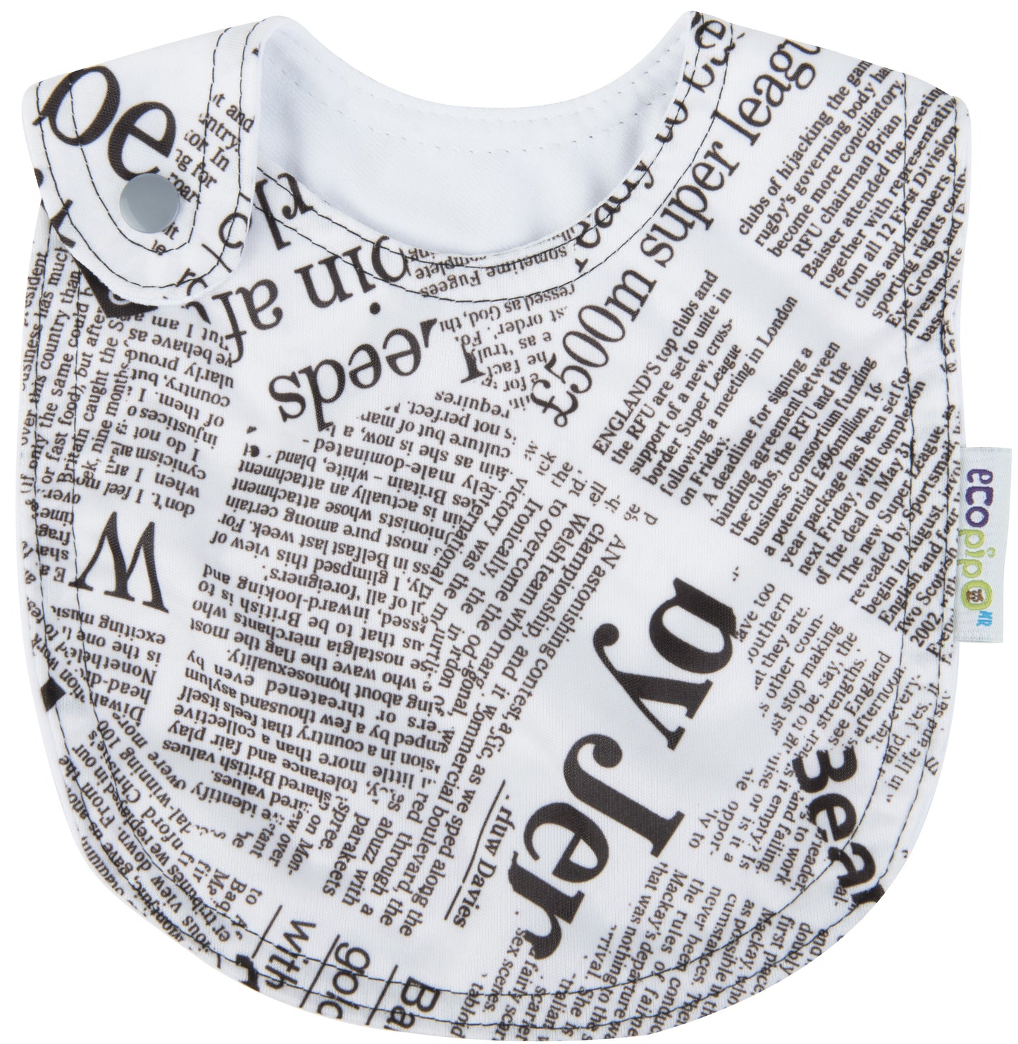 BABERO PERIODICO