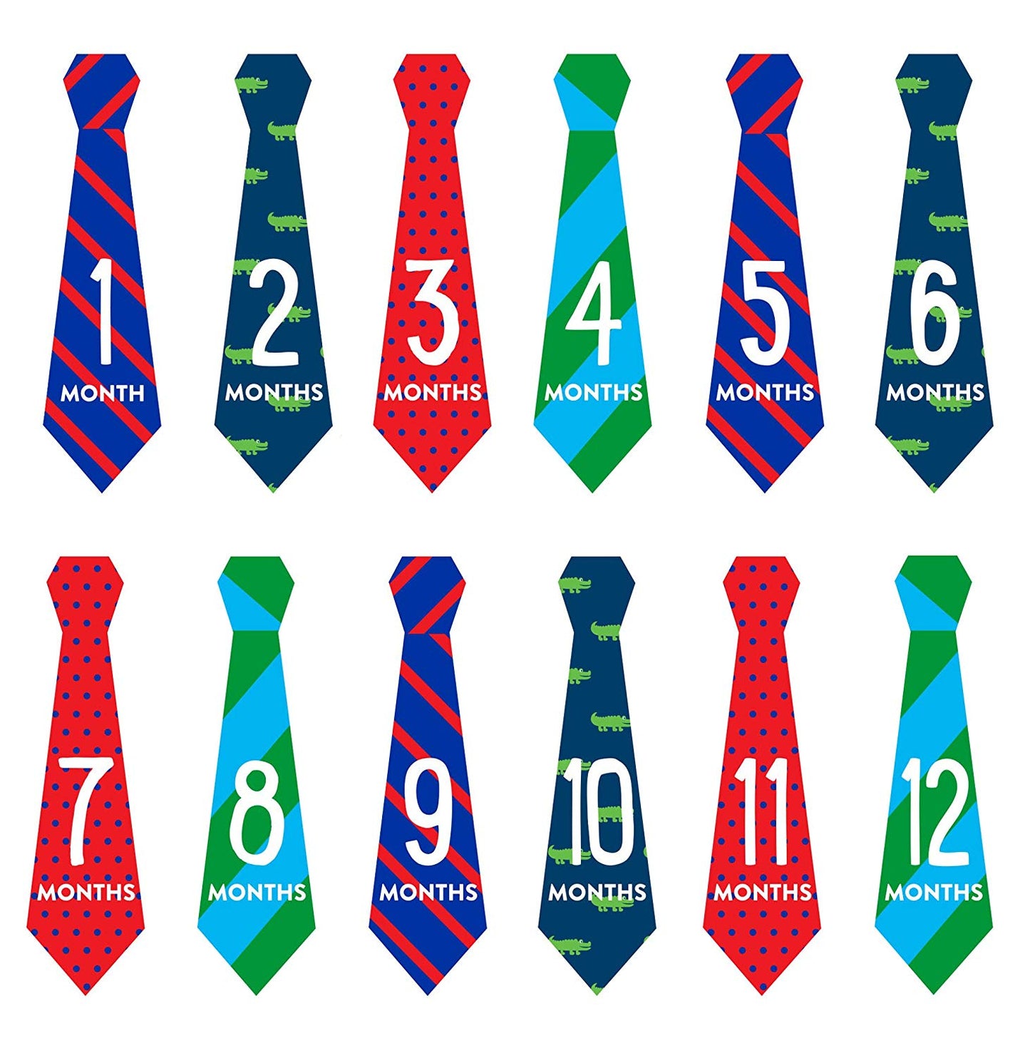 ESTAMPAS DE CORBTA
