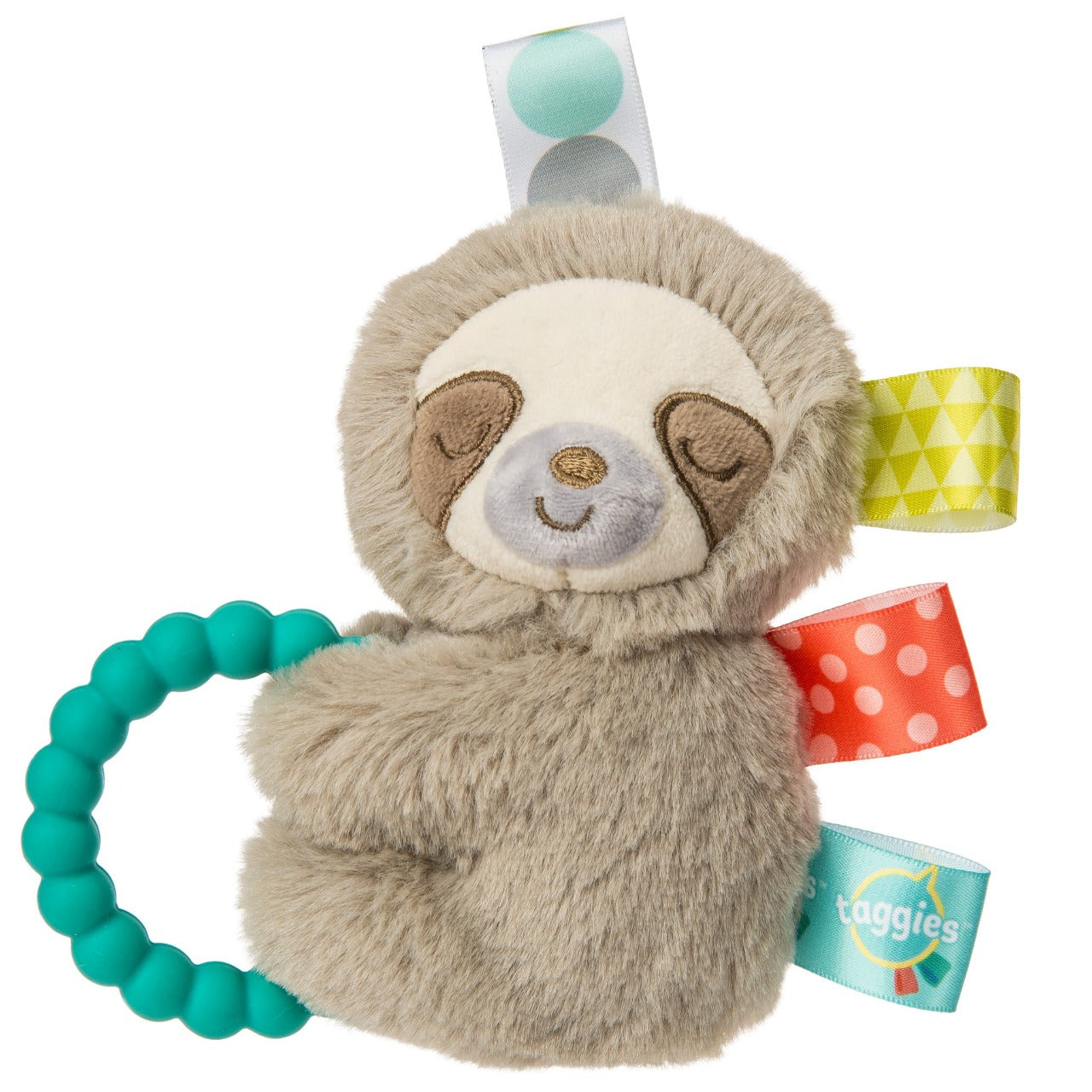 Sonaja Molasses Sloth