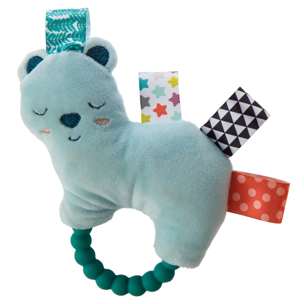 Sonaja Artic Bear