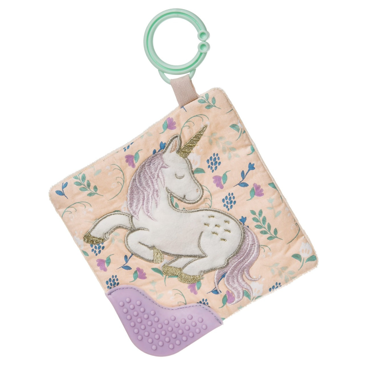 Mordedera Twilight Baby Unicorn