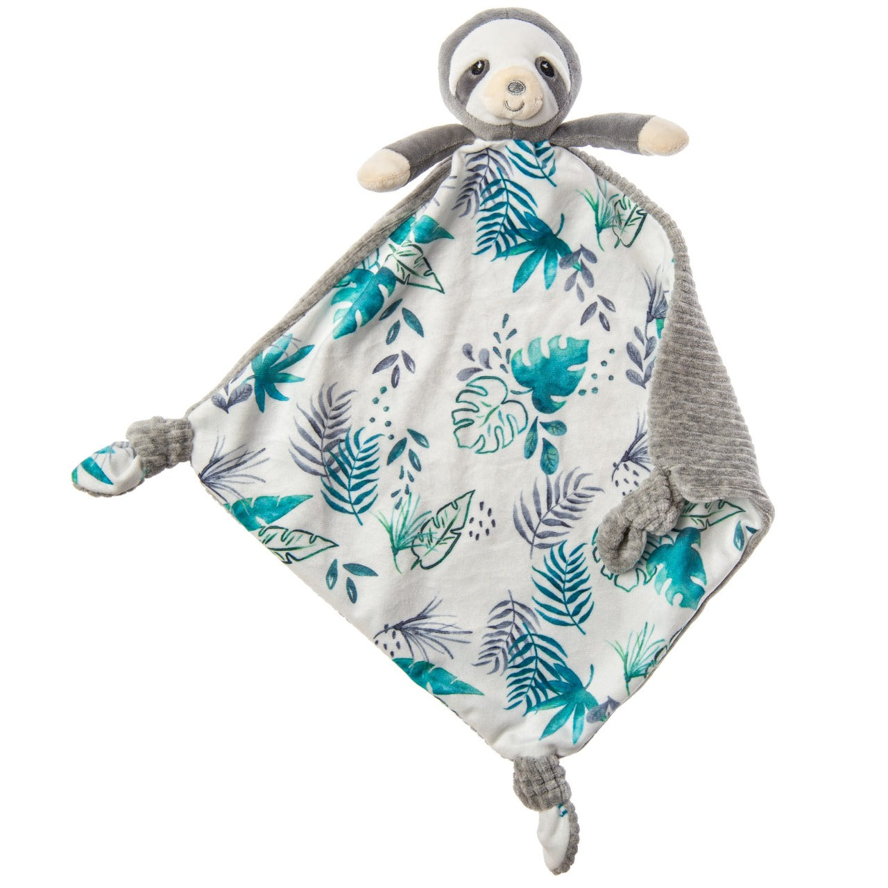 Little Knotties Sloth