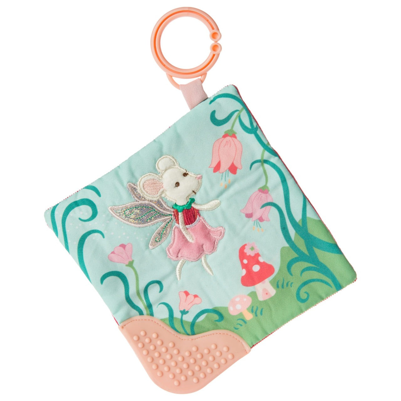 Mordedera Fairyland Forest
