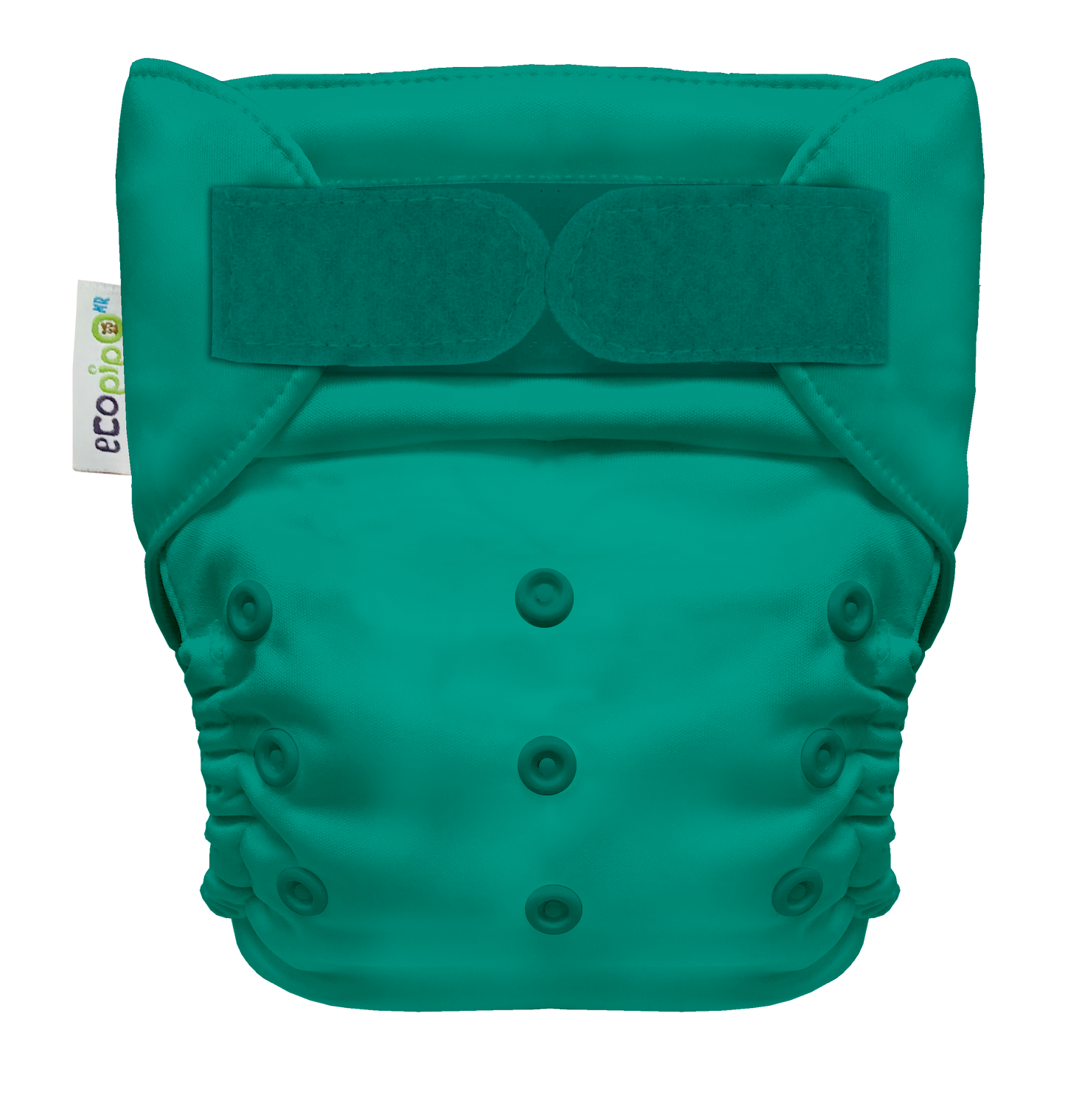 Pañal Unitalla G4 JADE Velcro