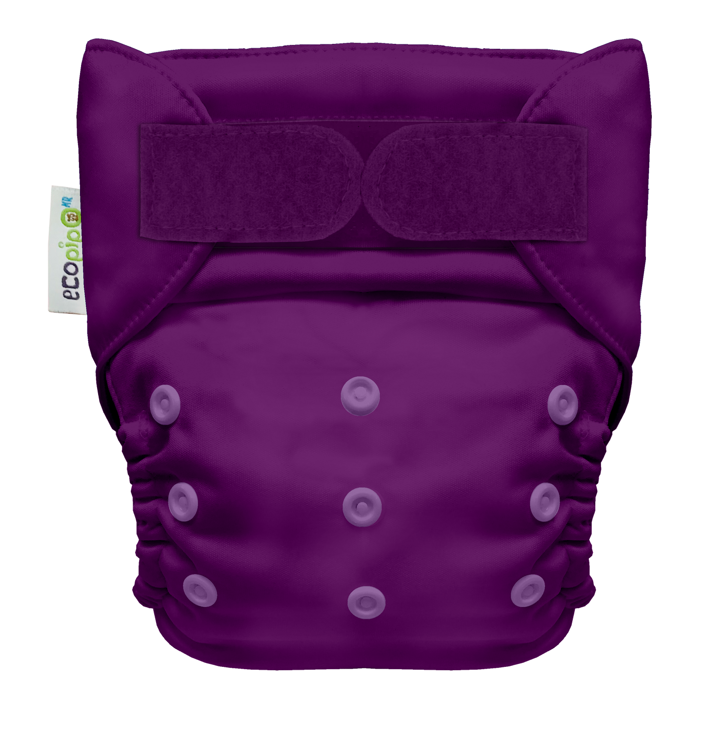 Pañal Unitalla G4 UVA Velcro