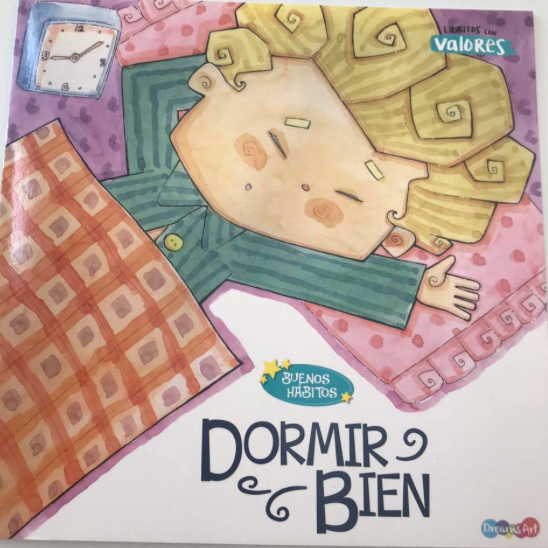 Dormir bien