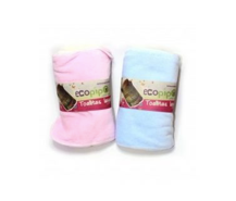 PACK 10 TOALLITAS LAVABLES