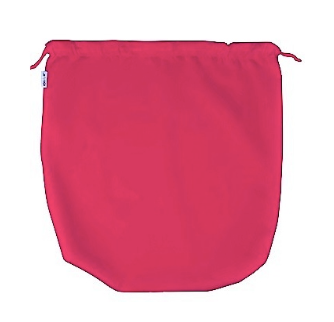 BOLSA IMPERMEABLE LISA GRANDE