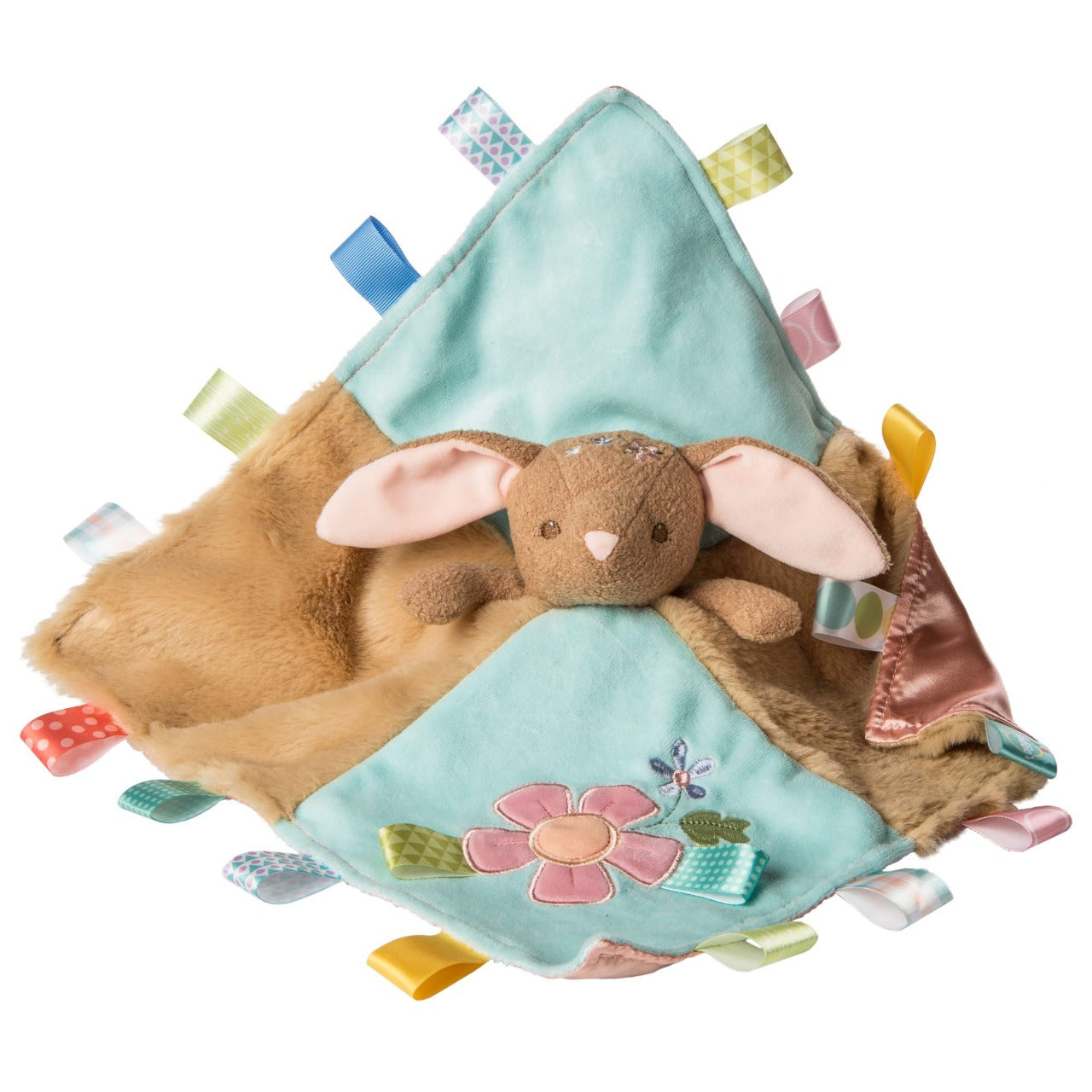 Harmony Bunny
