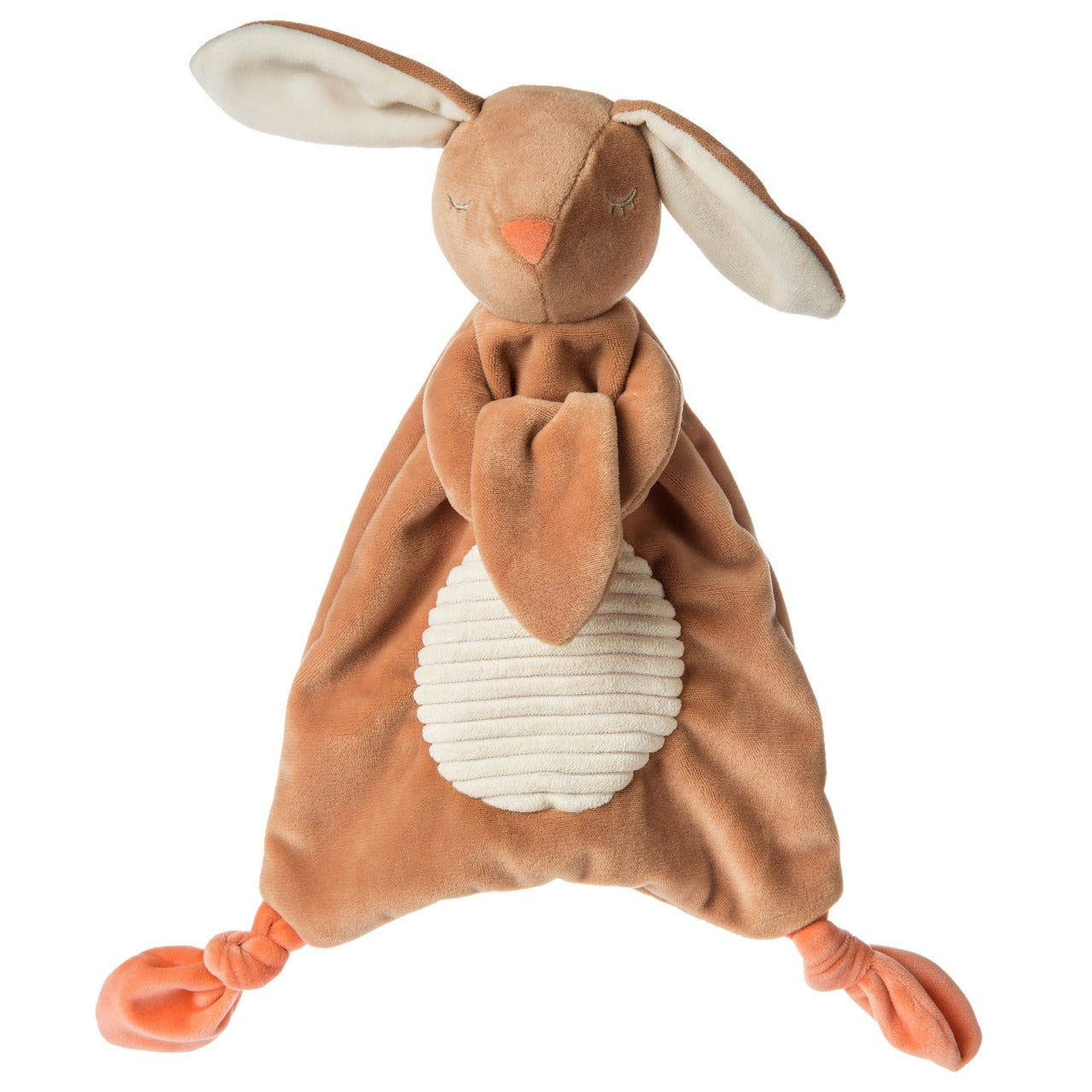 Little Bunny Lovey