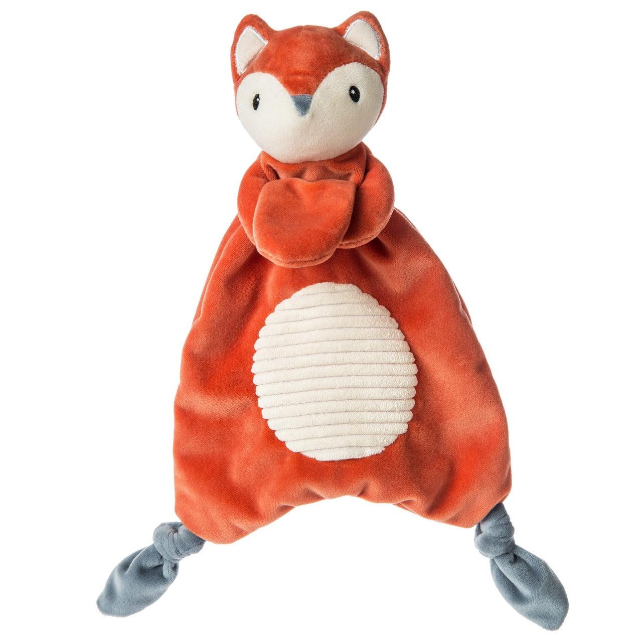Little Fox Lovey