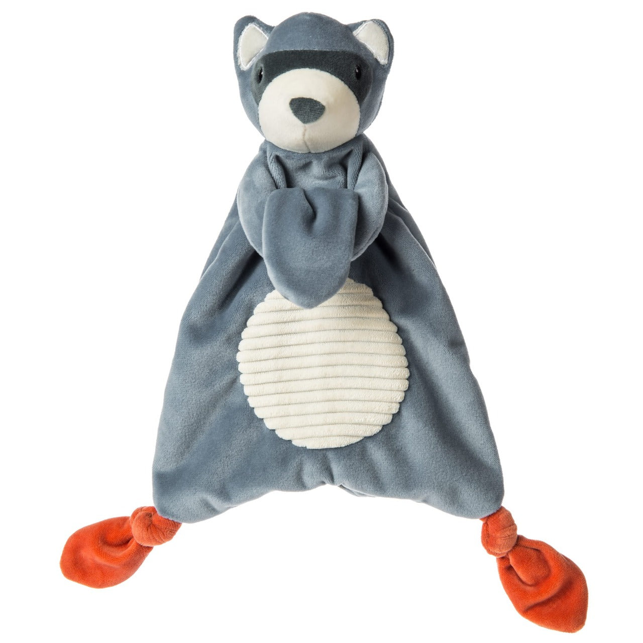 Little Racoon