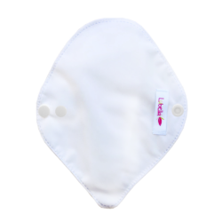 Toalla Sanitaria Tanga Lubella