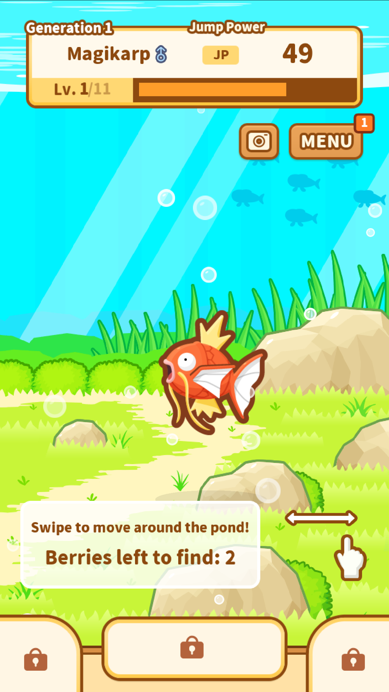 PLAYERA ACUATICA SURF