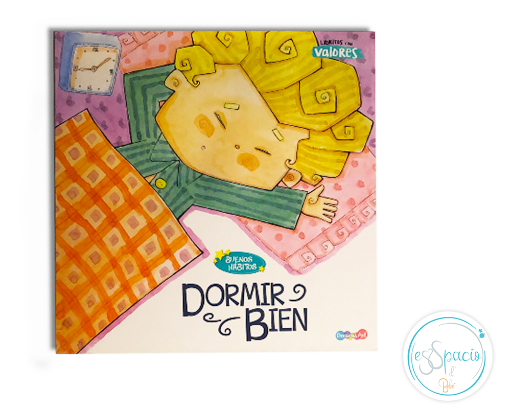 Dormir bien