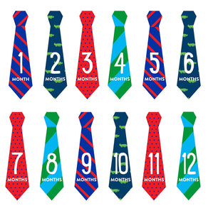 ESTAMPAS DE CORBTA