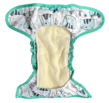 Ecobebe T2 Koalas