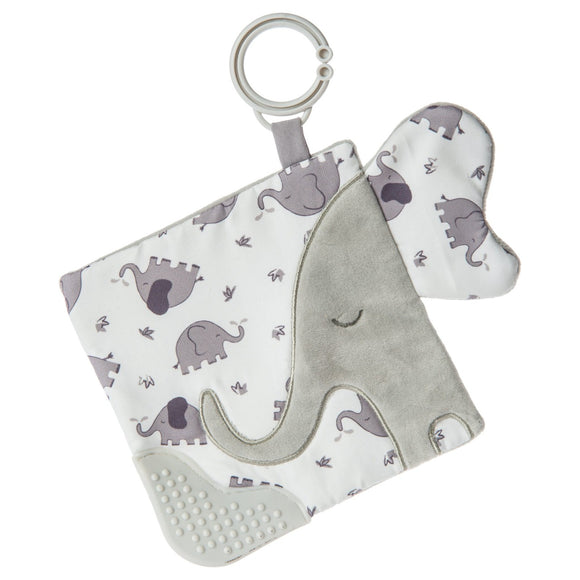 Mordedera Elefante