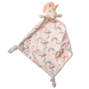 Little Knotties Unicorn