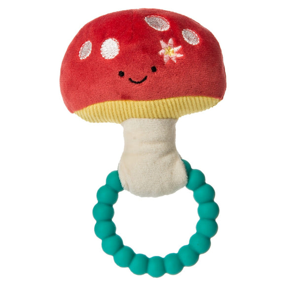 Sonaja Mushroom