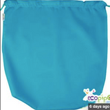 BOLSA IMPERMEABLE LISA GRANDE