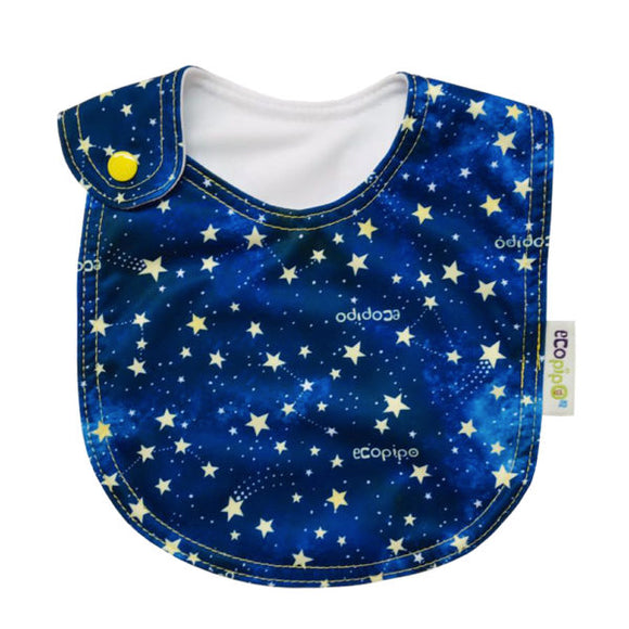 BABERO ESTRELLAS